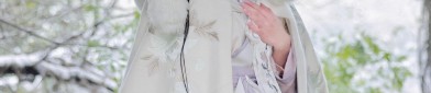 Royal Kidswear Flagship Store:The Enchanting Horseface Skirt Collection for Children