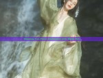 Elegant Necklaces to Complement Traditional Cheongsam Qipaos