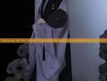 Embracing the New Chinese Style:Childrens Qipao Cheongsam)Fashion Revolution