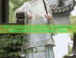 Exploring the Rise of Modern Chinese-Style Hanfu Bags