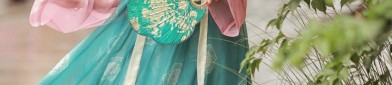 Thirteen Surplus Hanfu:The Essence of Traditional Chinese Fashion