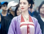 Encounter with the Qipao:A Cultural Journey Through Time