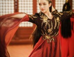 The Enigma of Ancient Costumes:A Journey Through Time