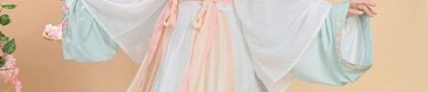 Traditional Charm with Modern Twist:Chinese-Style Tang Suit Young Fashion for Summer Women