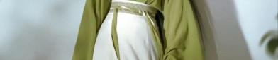 Enhanced Cotton-Linen Cheongsam Suites:A Modern Fashion Blend