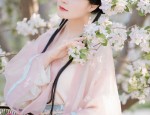 The Evolution of Hanfu Underwear:The Rise of Hanfu Leggings