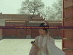 A New Era of Little Girls Princess Gowns:The Fusion of Traditional Hanfu and Modern Princess Style