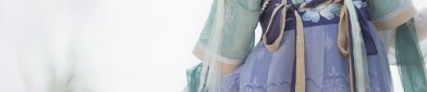 The Convenience of a One-Piece Traditional Hanfu Hair Pack for Women with Wigs and Fake Hair