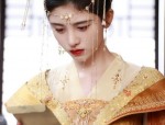 The Splendid Splendor of Hanfu in the Wei and Jin Dynasties for Junior Students