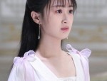 The Cheongsam with a Hooded Cape:A Blend of Traditional Elegance and Modern Style