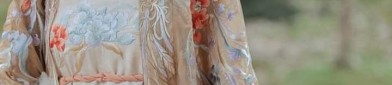 Winter Qipao Underskirts:A Blend of Tradition and Modern Elegance