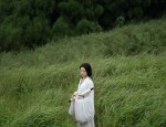 The All-Opening Cheongsam with a Slimming Fit:A Closer Look into its Design and Appeal