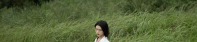 The Elegance of Womens Horseface Skirt:A Journey into Traditional Chinese Dress