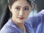 White Tang-Style Chinese Womens Clothing:Embracing Traditional Elegance