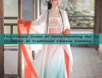 Childrens Horseface Skirt Traditional New Years Attire:A Cultural Exploration