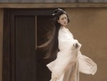 Chinese Hanfu Fashion for Children:Embracing the Traditional Beauty