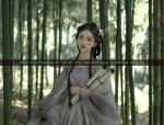 The Quintessential Cheongsam Underlayer:The Art of the Qipao-Specific Underskirt