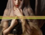 Traditional Elegance:The Allure of Tang Suit Womens Dress and Cheongsam Skirts