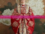 Spring Princess Skirt:The Charm of Horseface Skirt