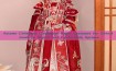 Autumn Childrens Traditional Hanfu Costumes for Girls:A Guide to Stylish and Comfortable Options