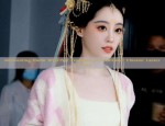 The Dawn of ChaoyuncíHanfu Society:Embracing the Traditional in Modern Times