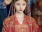 Elegant Summer Hanfu Costumes for Women:Embracing the Chinese Traditional Beauty
