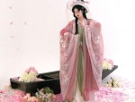 Traditional Chinese Clothing Buttons:A Journey Through Time and Craftsmanship