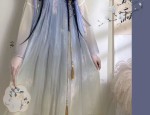 Childrens Ancient Costume Wig:A Journey into Traditional Beauty and Culture