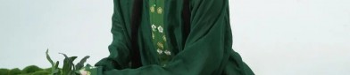 Childrens Summer Hanfu Fashion:A Guide to Traditional Comfort and Modern Style