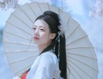 Reinventing the Cheongsam for the Vietnamese Petite:The Evolution of the Aodi Cheongsam