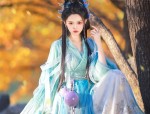 Elegant Heritage:The Story of Hongyun阁s Qipao Live Streaming in Suzhou