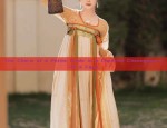 Elastic Cheongsam-Style Dress:Embracing the Beauty of Traditional Elegance and Modern Comfort