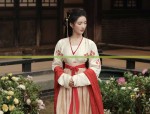 The Art of Pairing Cheongsam with Shoes:A Guide to Traditional Elegance