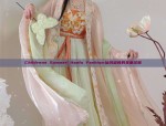 Summer Baby Cheongsam Skirt for 1-3 Years Old:A Fashionable and Comfortable Choice