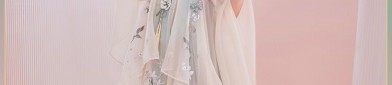 Winter Coats to Pair with Qipao:A Guide to Styling Traditional Chinese Beauty in Winter