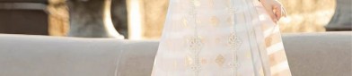 The Rise of Traditional Chinese Womens Wear:Qipao and the Military Leaders of the Republic Era