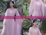 Modernizing Traditional Hanfu for the Workplace:A Fashionable and Functional Guide