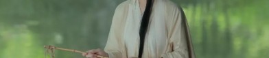 Traditional Chinese Womens Hanfu Costumes for Schoolgirls and Children