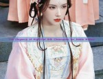 Petite Retro Cheongsam:Embracing the Charm of Traditional Chinese Dress