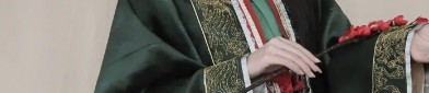 Childrens Padded Skirt with Horseface Design for Autumn Winter Fashion