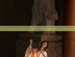 Reimagining the Cheongsam Dress for Winter:Innovations in Style and Comfort