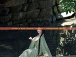 The Charm of Xiaogu Cheongsam:A Closer Look at Traditional Chinese Elegance