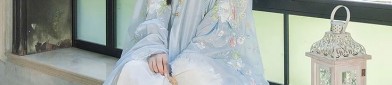 Embracing Traditional Elegance:The Origin of Chumo Hanfu Fashion