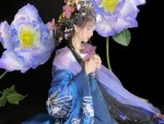 Reinventing the Cheongsam:Plus Size Summer Qipao改良旗袍，夏大码旗袍的重生