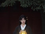 Daily Wear of Song Dynasty Hanfu Fashion:A Closer Look into Traditional Chinese Attire