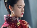 Engaged in Elegance:The Revival of Cheongsams Square-neck for the Modern Engagement Ceremony