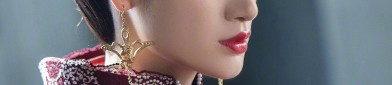Hanfu Elegance:The Enchanting World of Han Lan Shui Yue