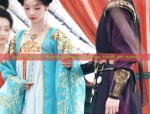 Reinventing the Cheongsam for Young Girls:Modernized Traditional Elegance