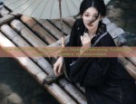 The Beauty of Song-Style Hanfu for Women:A Journey into the World of Song and Jin Dynasties Fashion