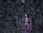 Embracing Elasticity:The Art of Cheongsam Dance